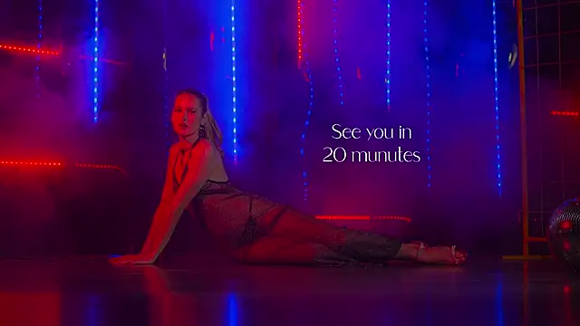 kissyoukiss live sex cam