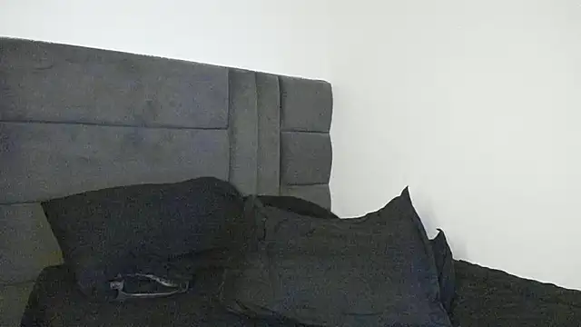 alejandro__2 live sex cam