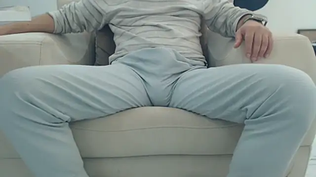 masterxmonster live sex cam