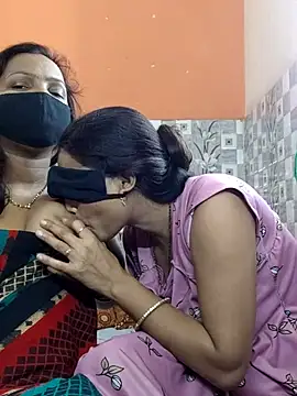 hot_plak live sex cam