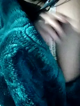 EngravedCecropia live sex cam