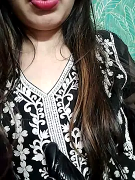 Noor_Darliing live sex cam