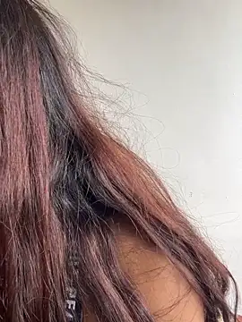 Nikol_Rang__ live sex cam