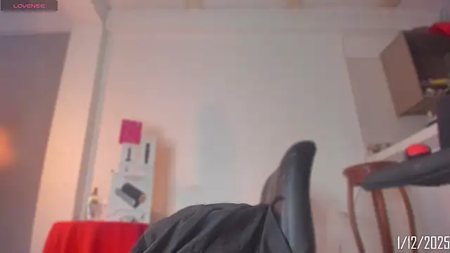 Chloe_cooperr live sex cam