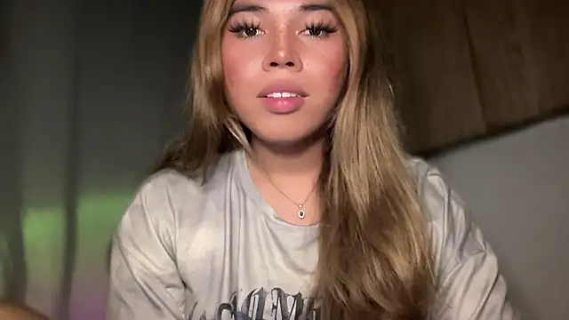 goddessofalltime live sex cam