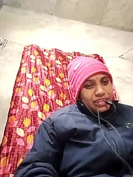 Sandhya_x live sex cam