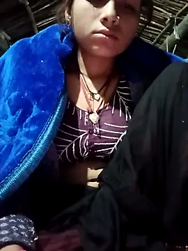 Mohnisinghji live sex cam