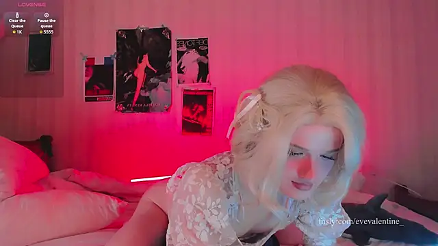 eva_vodkina live sex cam