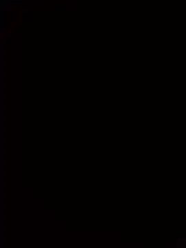 Omar472 live sex cam