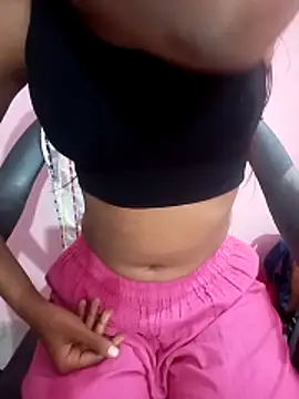 Sexy_niraj live sex cam