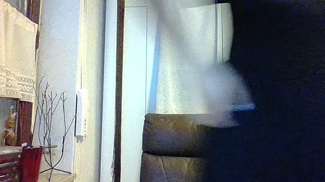 _squirty_cum_lady_ live sex cam