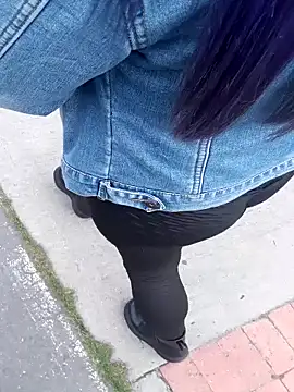 sophie_banger live sex cam