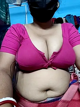 BERRY_00 live sex cam