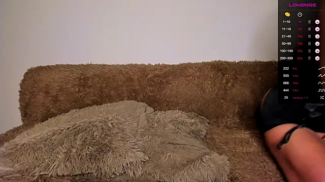 mayWaya live sex cam