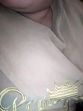 carmelasexy live sex cam