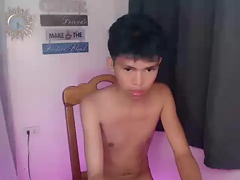 urcumjp live sex cam