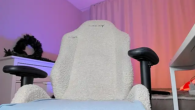 pink_hell_ live sex cam