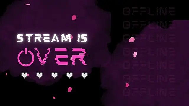 goodbyegrlz live sex cam