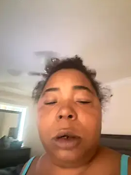 JCCaramelbarbie1 live sex cam