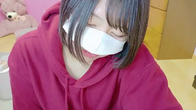 _usya_2525 live sex cam