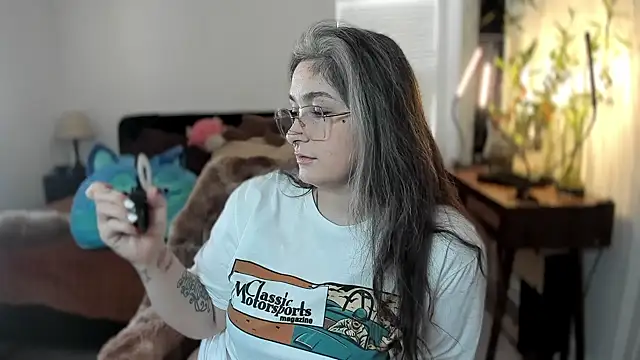 Alix_Valentine live sex cam