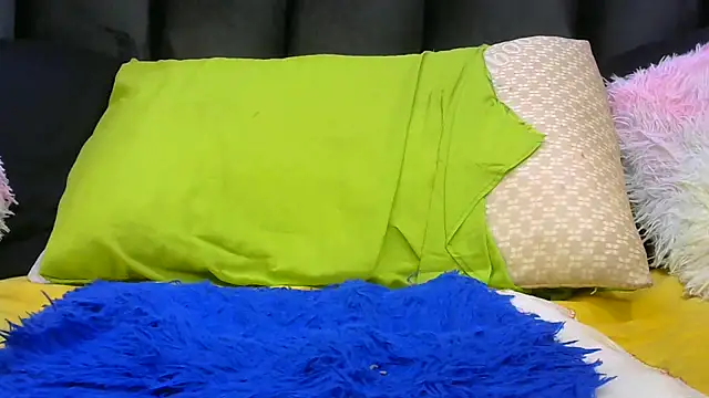 SexyLadyBoosxx's cam snapshot