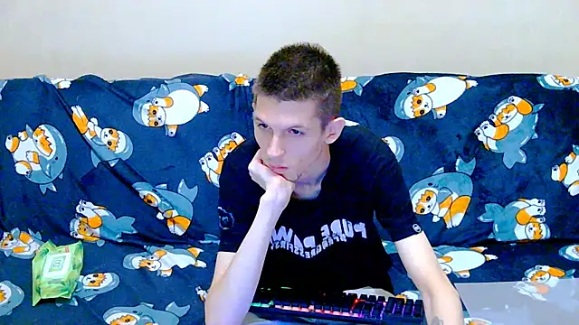 Lester_Broo live sex cam