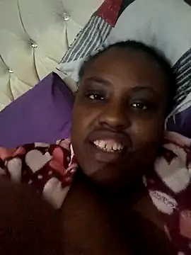 sexydarkberryxxx's cam snapshot