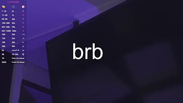 _morghan_ live sex cam