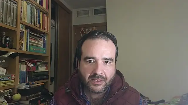 curiosillo83 live sex cam