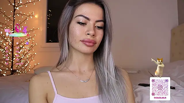 Natalimuur live sex cam