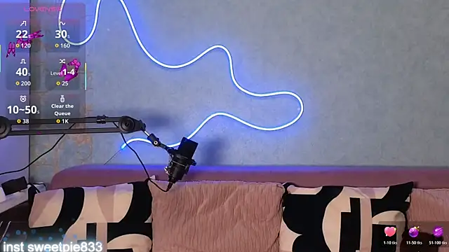 Anal_Girl_ live sex cam