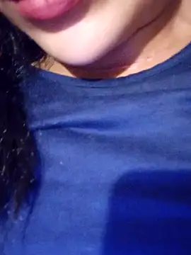 Sexlove1xo live sex cam