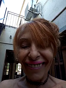 FrozenWaffle live sex cam