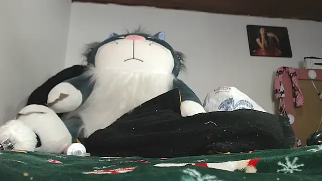 minene_mikami live sex cam