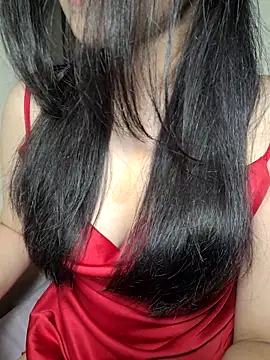 Athena20001 live sex cam