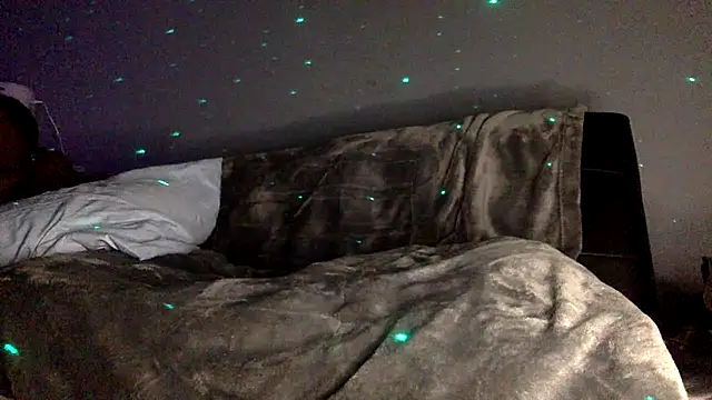 shomeagudtyme live sex cam