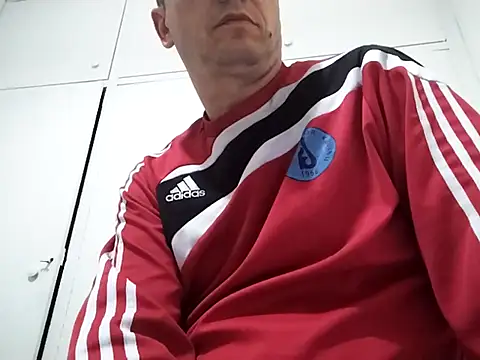 kopgelhadi live sex cam