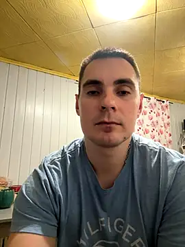 Rowing199456 live sex cam