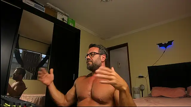 sexyflight live sex cam