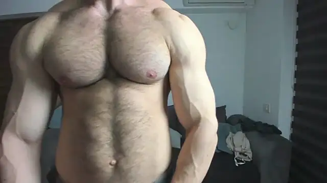 ZkkBlitz live sex cam