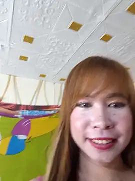 Tsfelicity_youngxx live sex cam