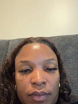 slimcateee live sex cam