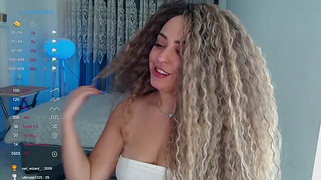 _Just_a_queen_3 live sex cam