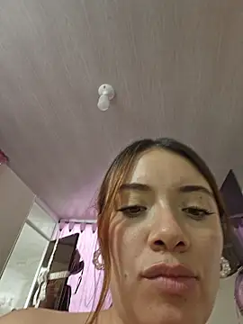 valery_mora live sex cam