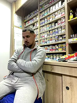 baramadalin live sex cam