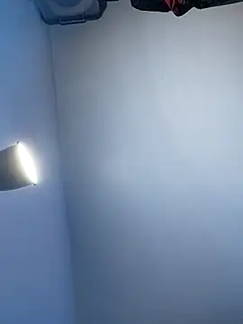 bogland33 live sex cam