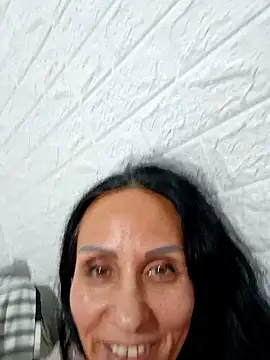 Ramona870 live sex cam