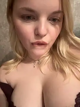 tamagocha live sex cam