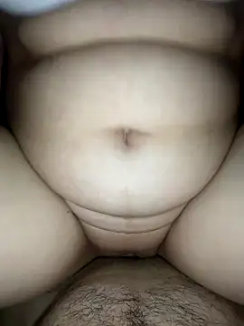 Merve-Berk-Cuuple live sex cam